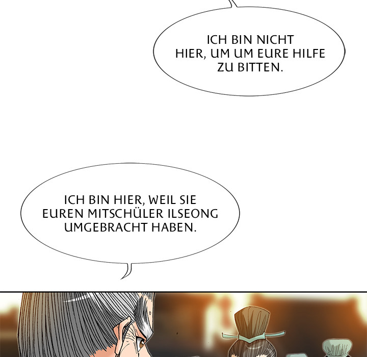 Die Reise des Gunak - episode 38 - 140