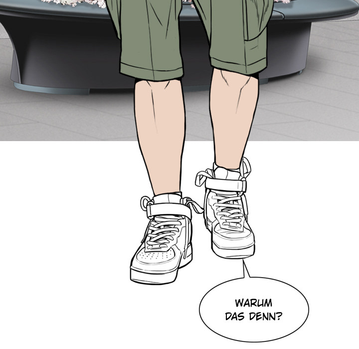 Sahnetörtchen - episode 25 - 141