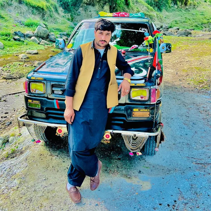 fazalrakhman221