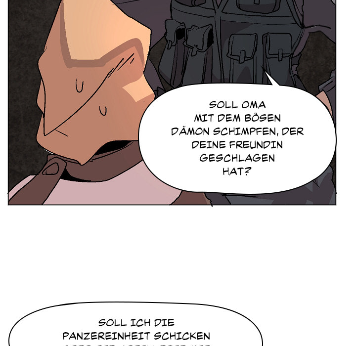Die Dämonenkaiserin - episode 7 - 17