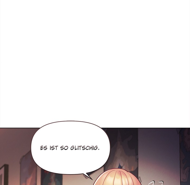 Plötzlich Insider - episode 39 - 6