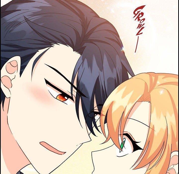 The Destroyer Fell in Love with Me - episode 13 - 29