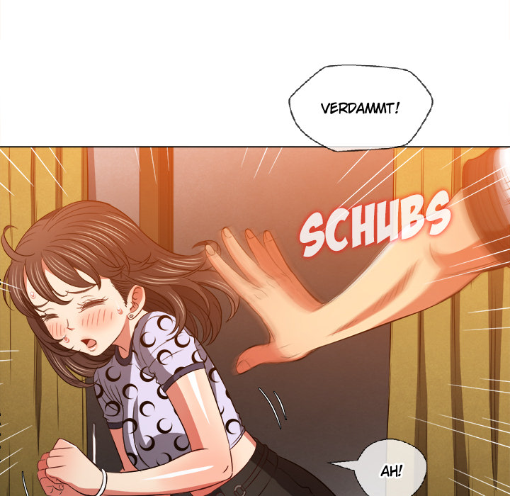 Vom Fiesling zum Liebling - episode 87 - 121