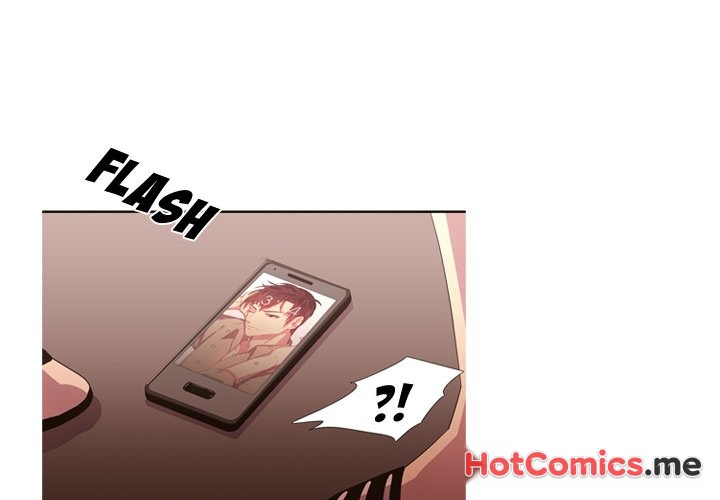 I Need Romance - episode 18 - 1