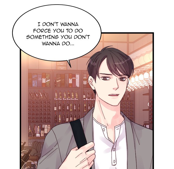 A Nonsense Relationship - episode 20 - 52