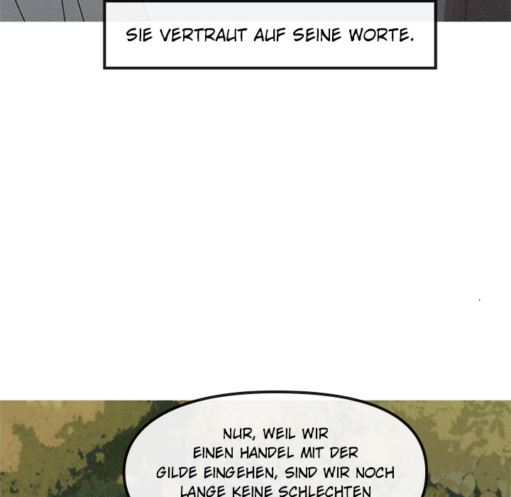Empörium - episode 18 - 18