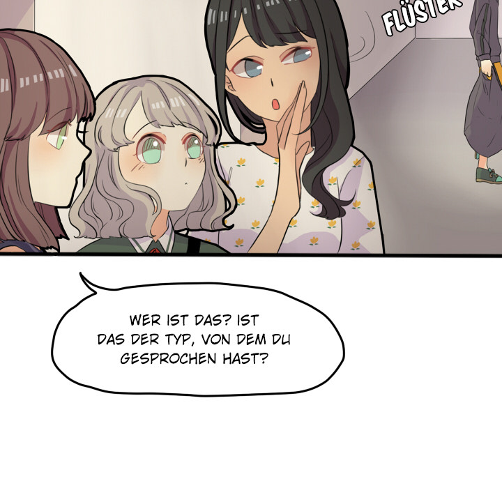 Das Chillige Pärchen - episode 14 - 5