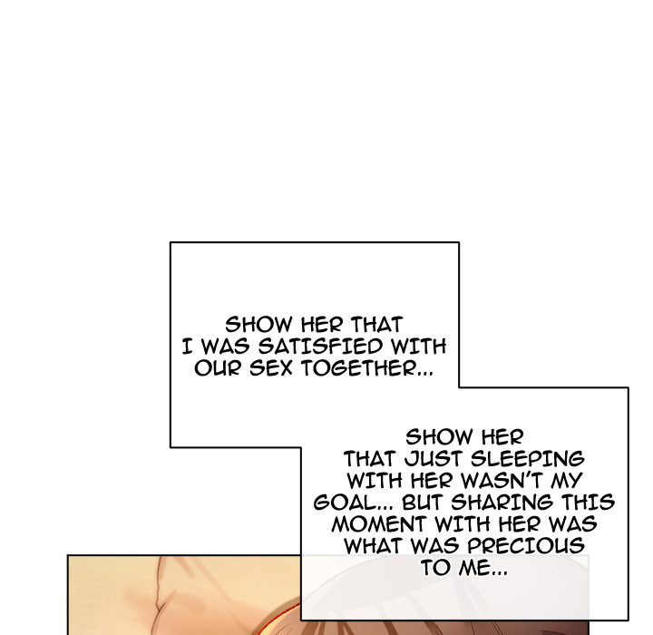 Young Lady's Knight - episode 21 - 39