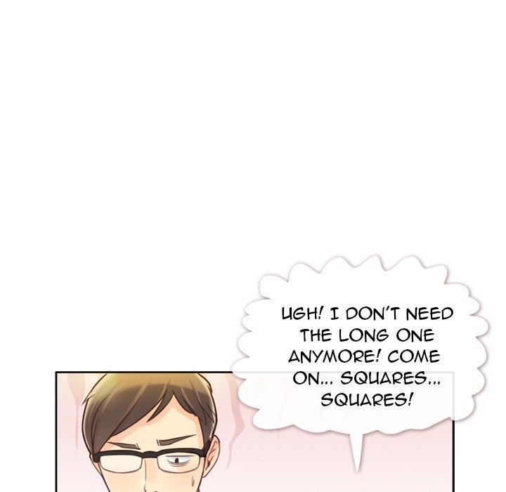 Annoying Alice - episode Prologue - 13