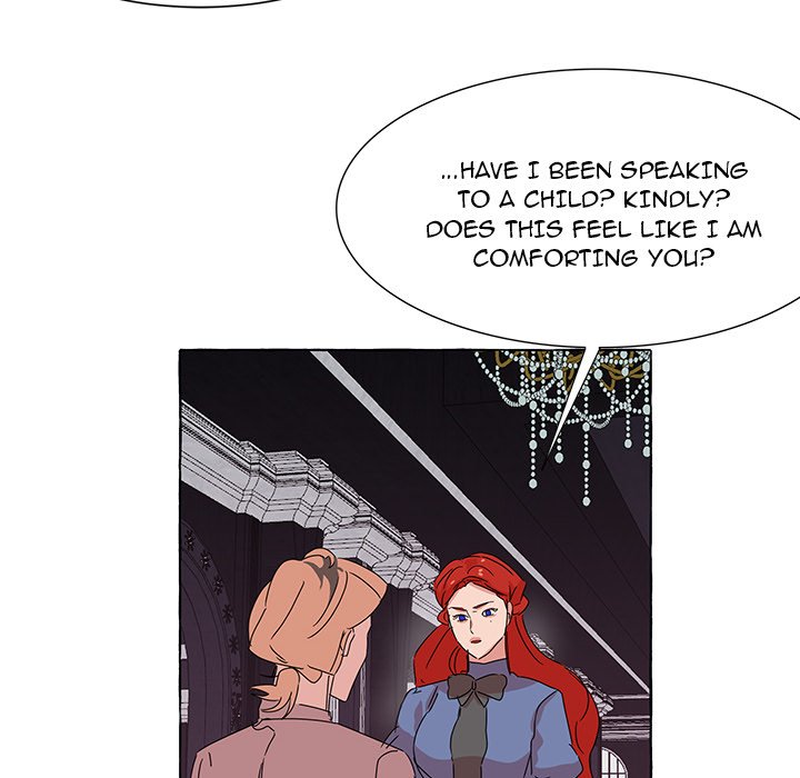 New Life, New Me - episode 42 - 23