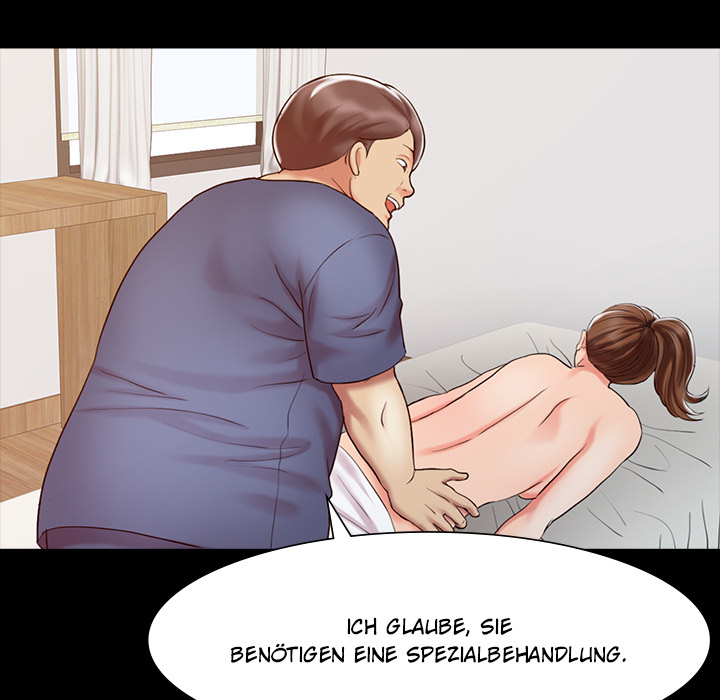 Legendäre Hände - episode 16 - 45