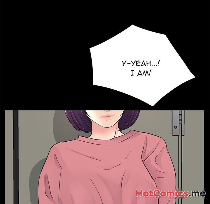 His Return - episode 12 - 86