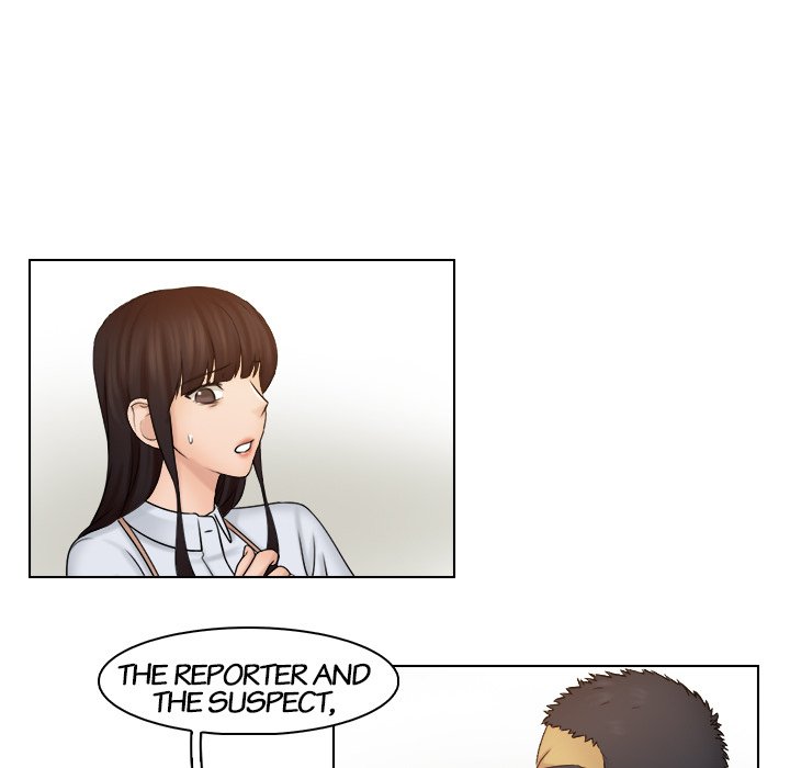 My Girlfriend and My Slave - episode 24 - 19