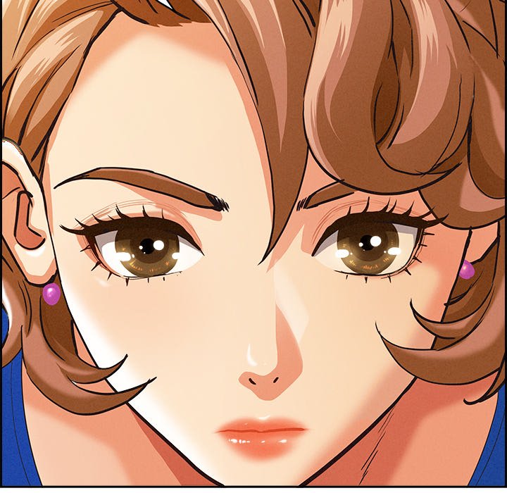 Her Bodyguard - episode 3 - 111
