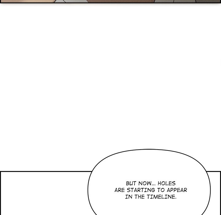 Her Bodyguard - episode 13 - 50