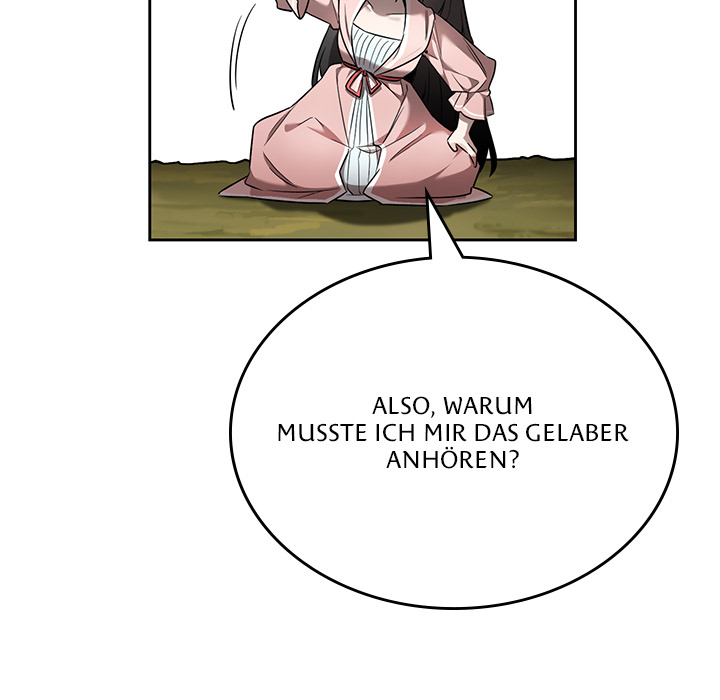 Max-Level Heldin - episode 25 - 97