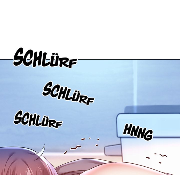 Wiedergeburt mit Extralänge - episode 62 - 29