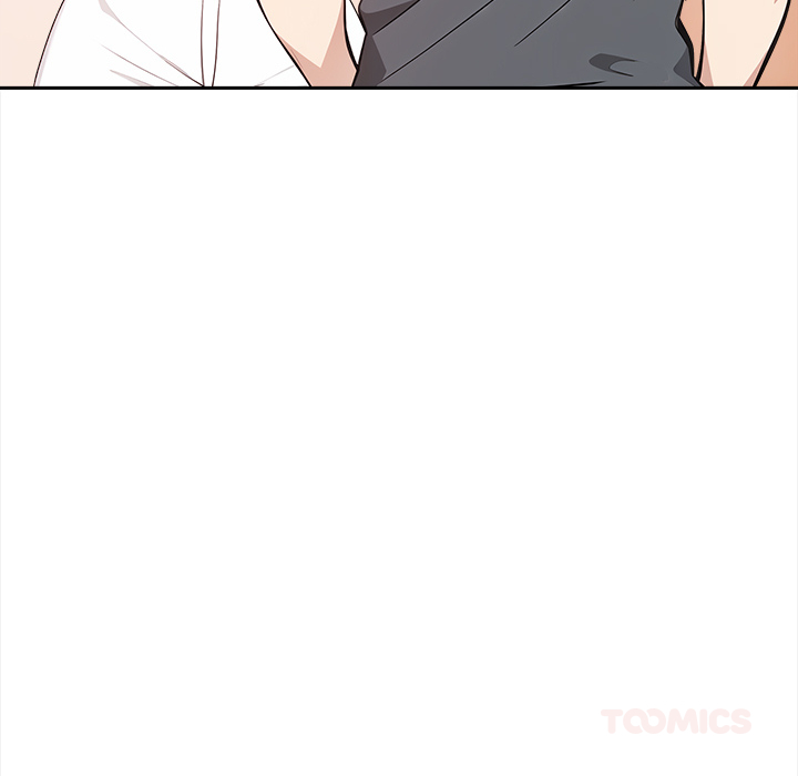 The Secret of a Girls' Dorm - episode 30 - 103