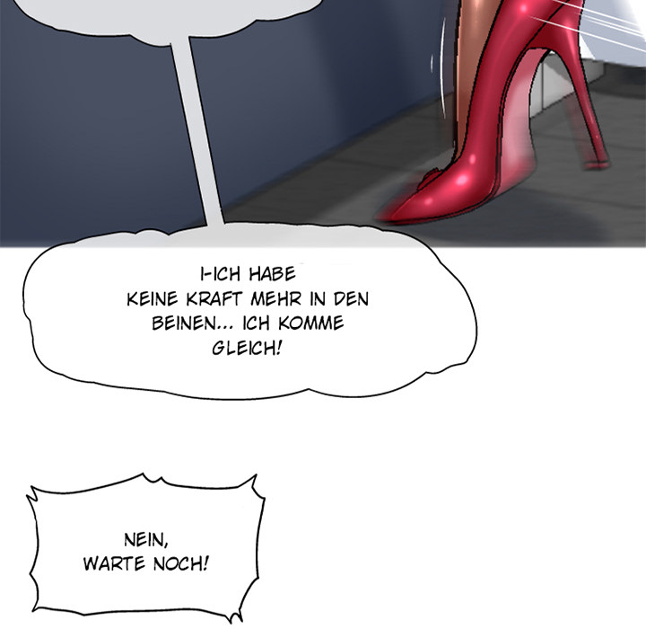 Tierische Instinkte - episode 4 - 98