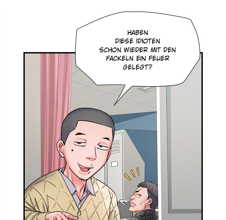Frau Kommandantin - episode 8 - 50