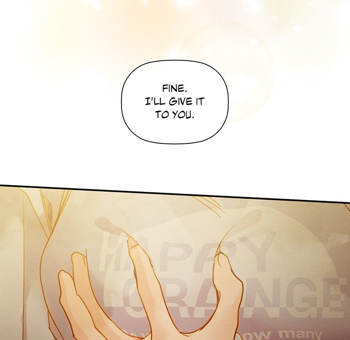 Purely in Love - episode 15 - 7