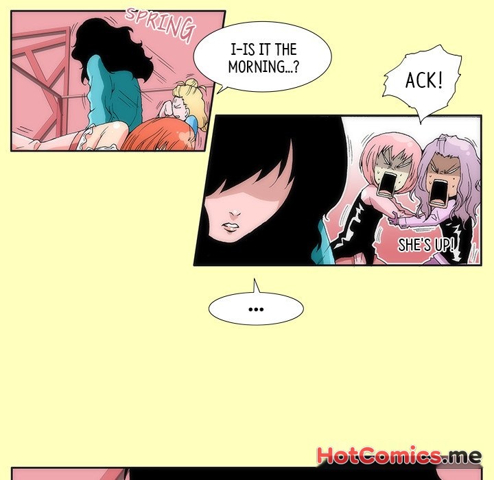 Tekiller - episode 7 - 17