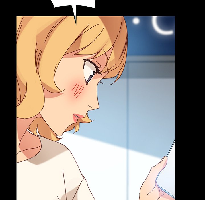 The Perfect Roommates - episode 13 - 5