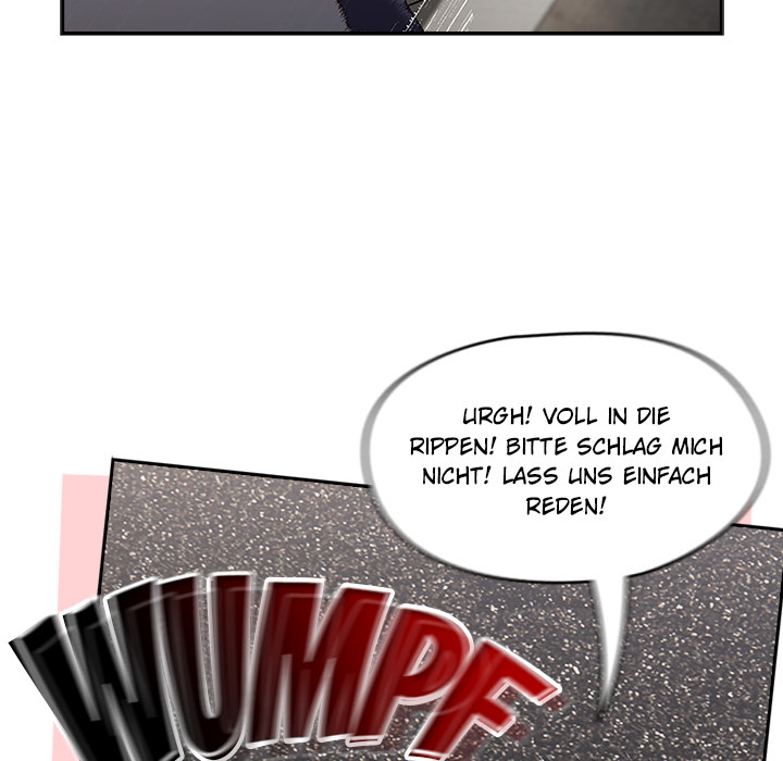 Harte Runde - episode 6 - 46