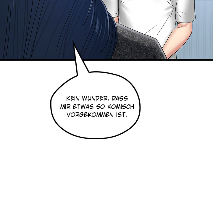 Liebe steckt in den Genen - episode 31 - 30