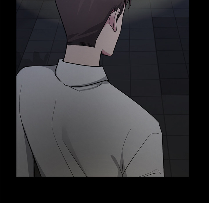 Demon Cat - episode 16 - 44