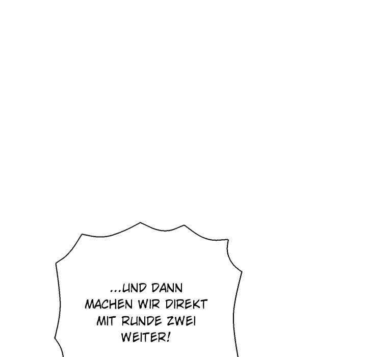 Nur noch ein Mal - episode 46 - 283