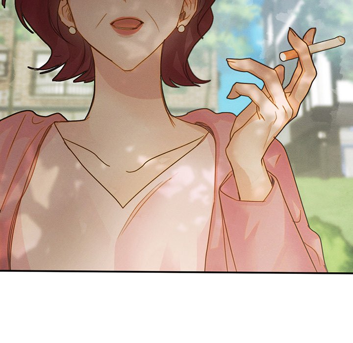 Purely in Love - episode 14 - 58