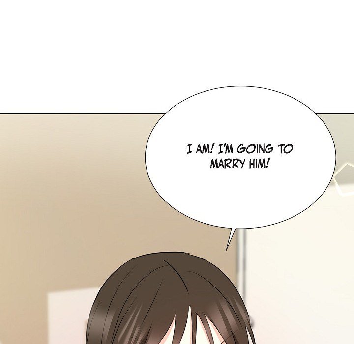Fragrant Office Life - episode 40 - 7
