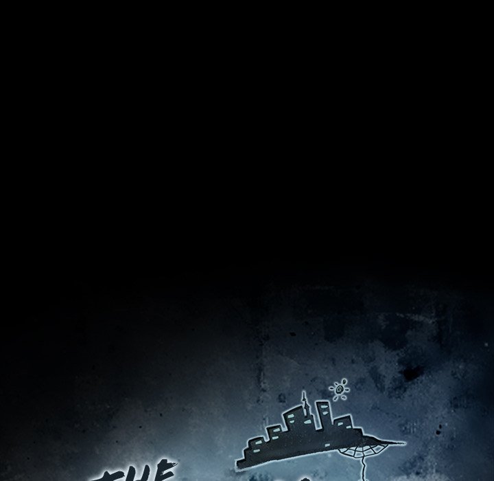 The Lucky Guy - episode 4 - 6