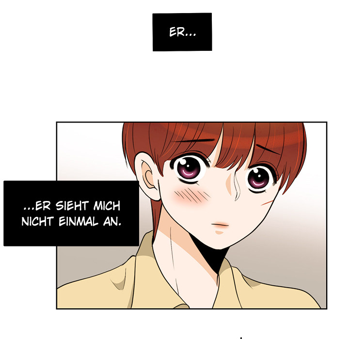 Händchenhalten Auf Eigene Gefahr - episode 43 - 18