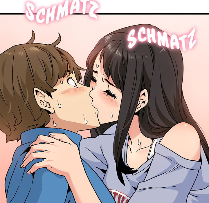 Auf den ersten Schnips - episode 4 - 38