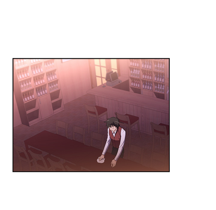 Onkel? - episode 1 - 15