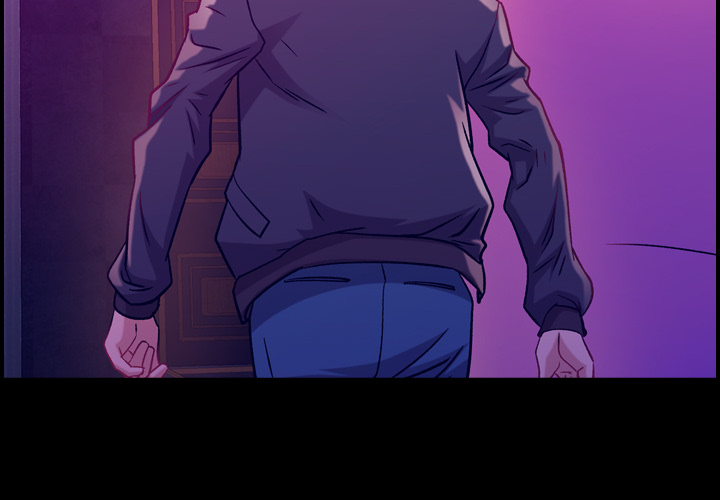 Die Flamme der Eifersucht - episode 5 - 3