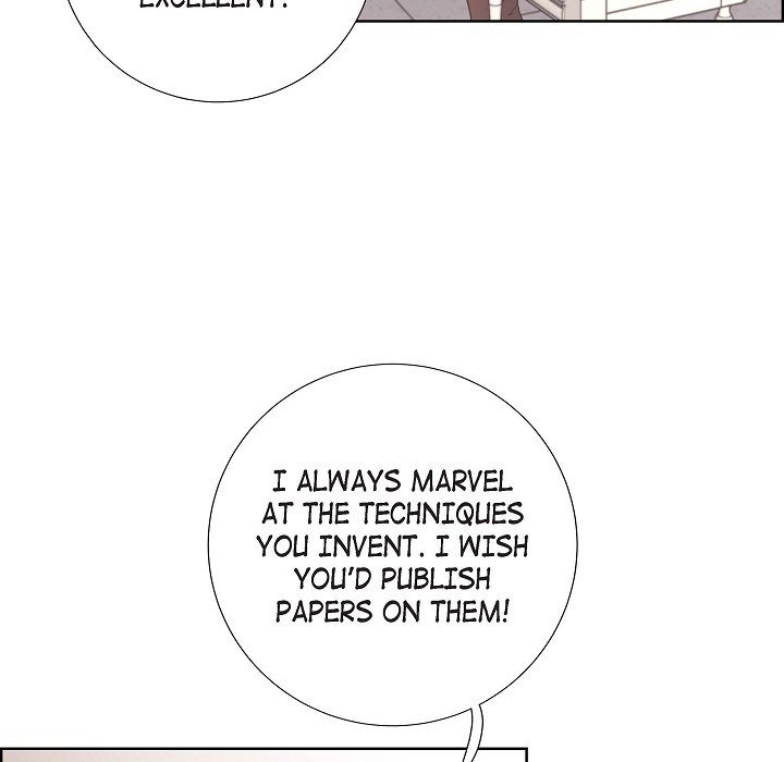 On the Emperor's Lap - episode 25 - 5