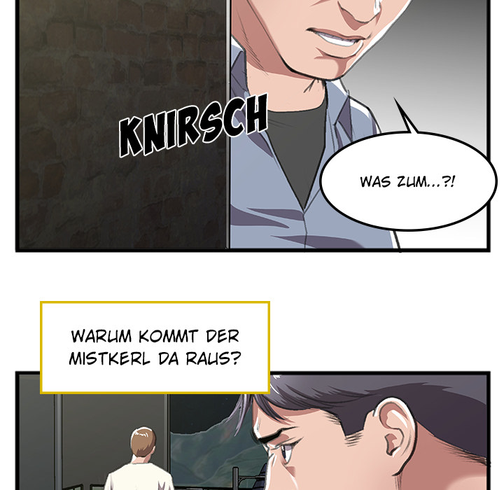 Du und Ich - episode 9 - 74