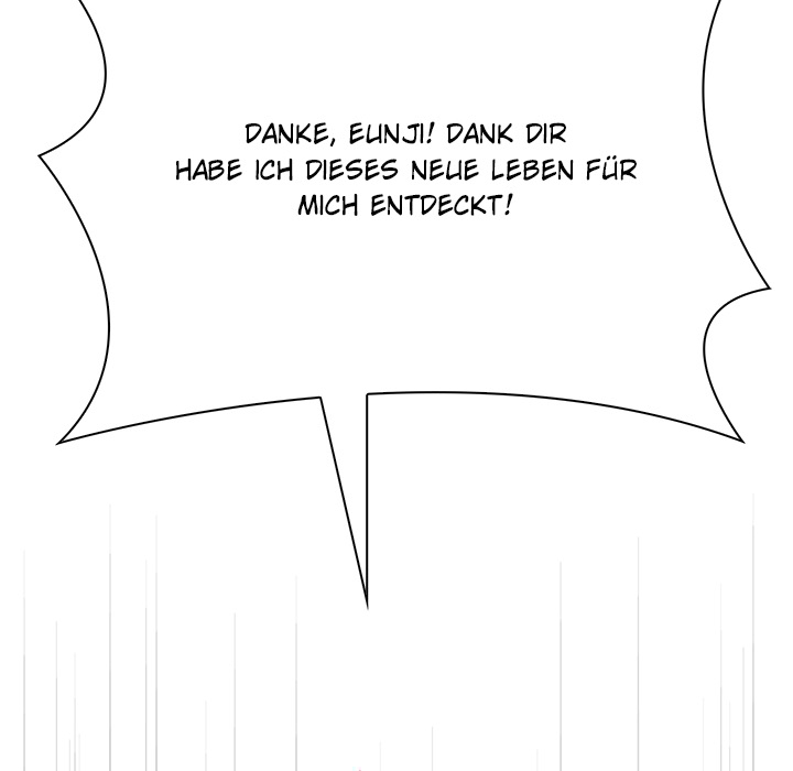 Entspannung für Hausfrauen - episode 12 - 195