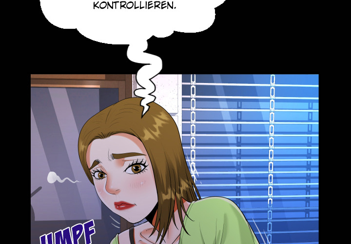 Knock Knock - episode 134 - 3