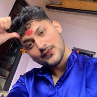reezan.sunar7