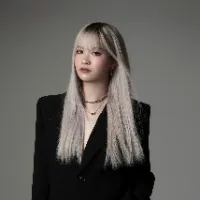 hongquereview94