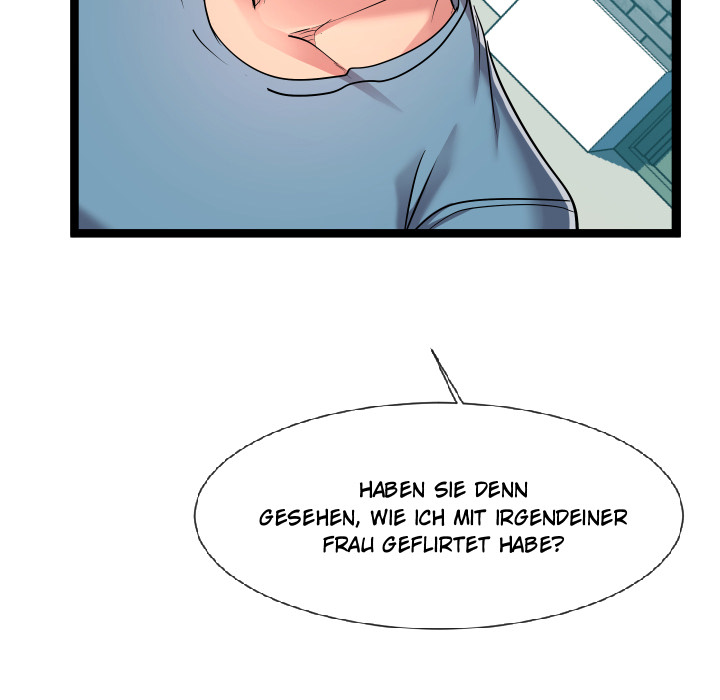 Der Spanner - episode 15 - 6