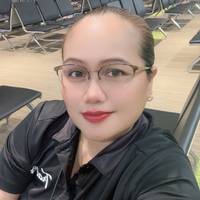 TikTok Account Photo