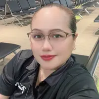 TikTok Account Photo