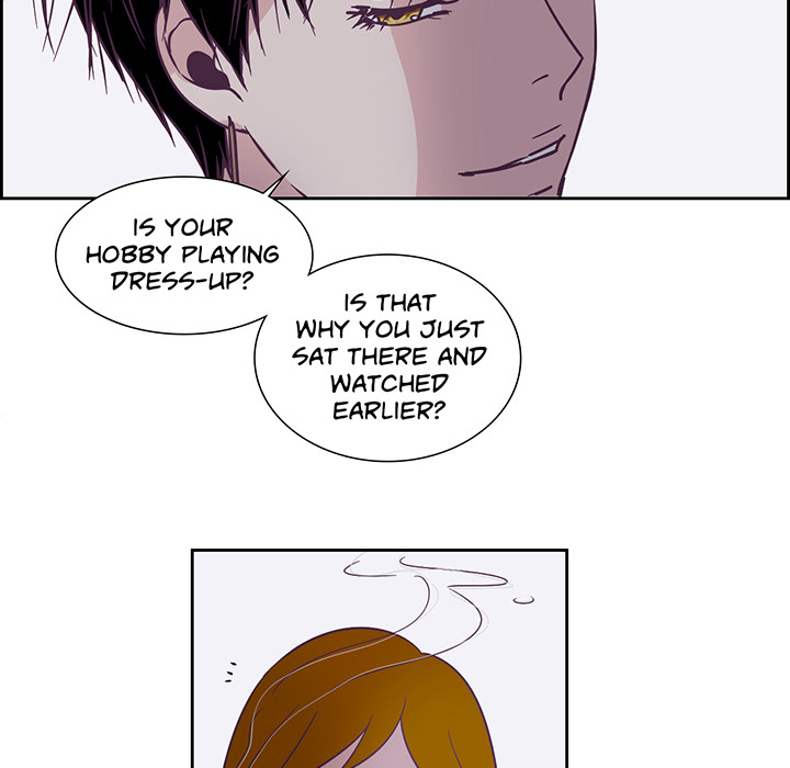 An Innocent Sin - episode 98 - 59