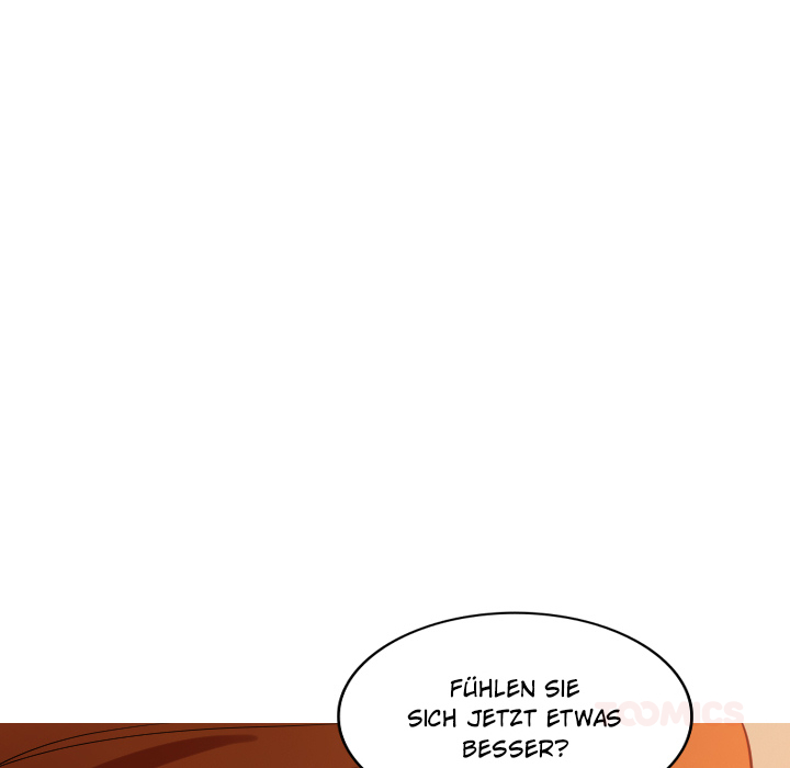 Verführ mich, Prof! - episode 15 - 107