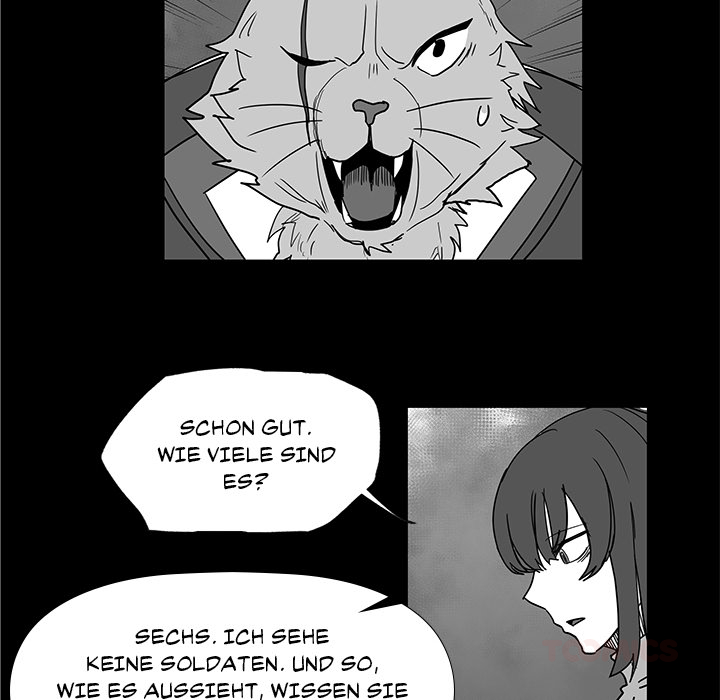 Nine Fantasy - episode 29 - 11